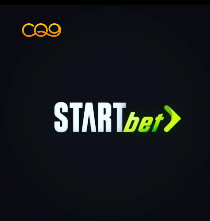 startbet