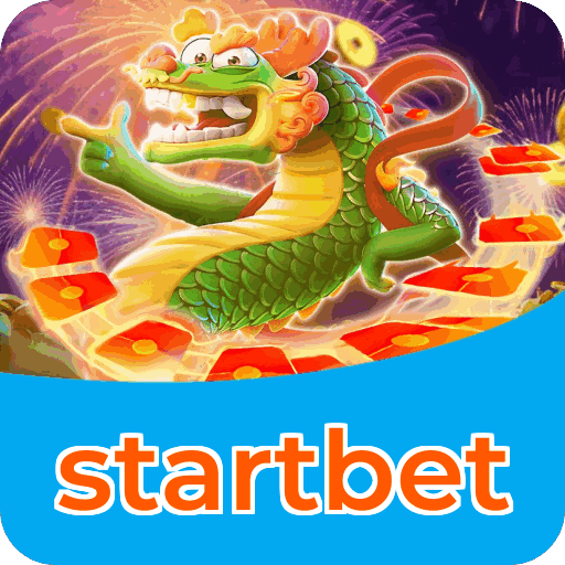 Fortune Tiger - Jogo mais popular do Brasil
