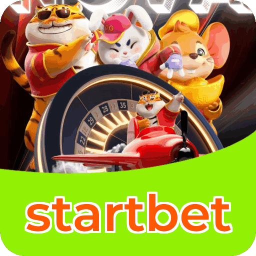 Siga a startbet no Facebook