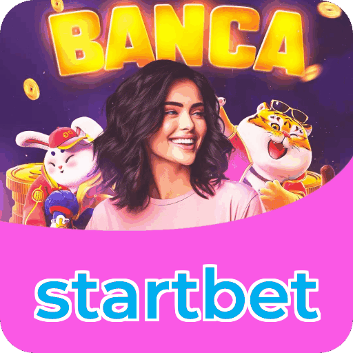 Segurança startbet