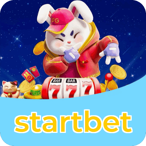 Equipe de suporte ao cliente da startbet