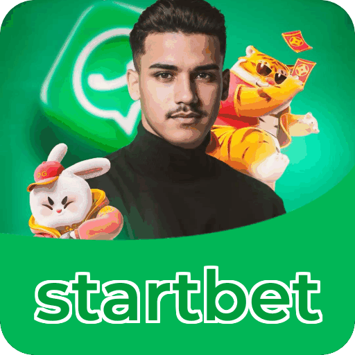 Sweet Bonanza - Slot popular com multiplicadores