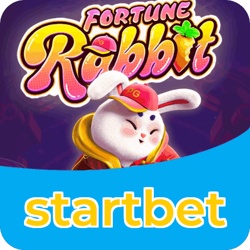 Mahjong Ways - Slot com múltiplas formas de ganhar