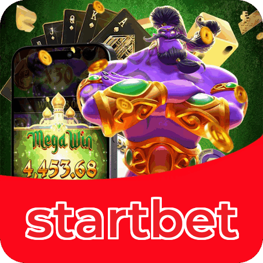 Programa VIP startbet