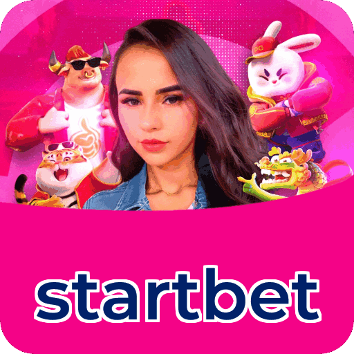 Métodos de pagamento aceitos na startbet