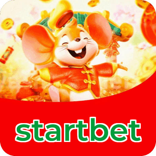Instalação Android startbet