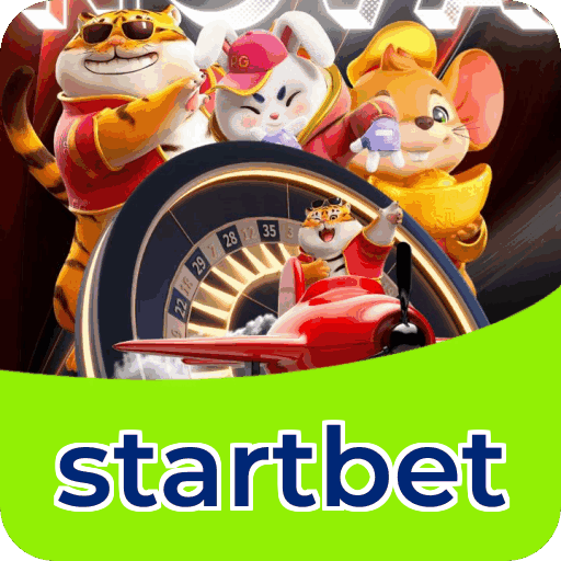 Instalar APK startbet