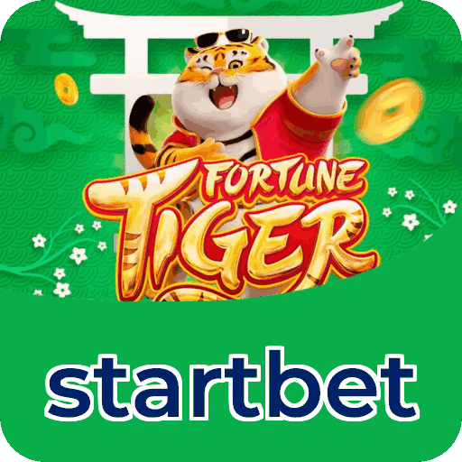 Fortune Tiger Slot Game