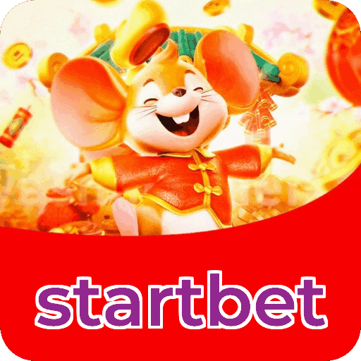 Cashback semanal startbet