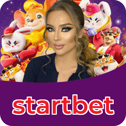 Programa VIP startbet