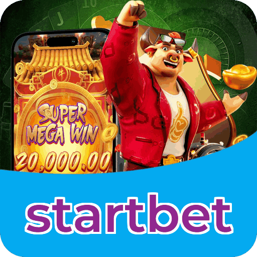 Jogos com maior RTP na startbet