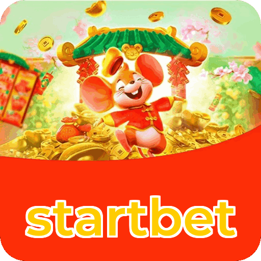 Fortune Dragon - Jogo temático asiático
