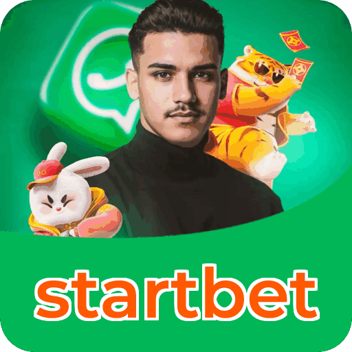 Jogos Fortune 20+