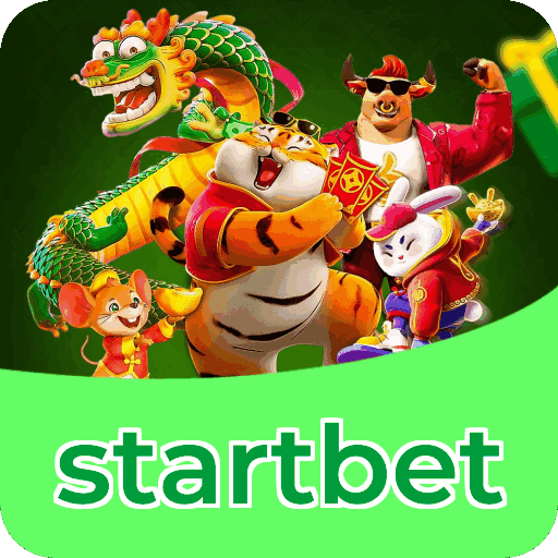 Download iOS startbet