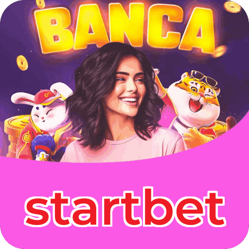 Download PC startbet
