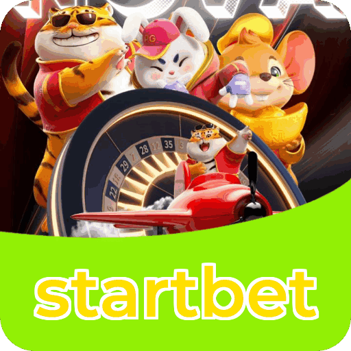 Interface startbet