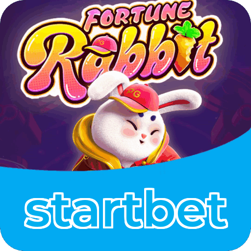 Login rápido no app startbet