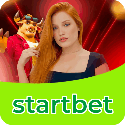 Promoções e bônus exclusivos da startbet